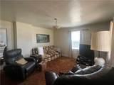 140 Wentsler Ave - Photo 4