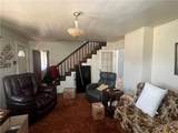 140 Wentsler Ave - Photo 5