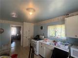 140 Wentsler Ave - Photo 6