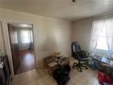 140 Wentsler Ave - Photo 7