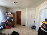 140 Wentsler Ave - Photo 8