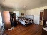140 Wentsler Ave - Photo 9