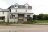 149 Connellsville Street - Photo 1