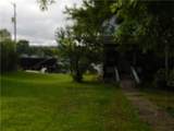 149 Connellsville Street - Photo 10