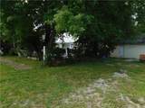 149 Connellsville Street - Photo 11