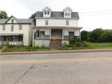 149 Connellsville Street - Photo 2