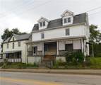 149 Connellsville Street - Photo 3