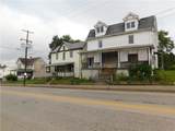 149 Connellsville Street - Photo 4