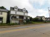 149 Connellsville Street - Photo 5