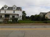 149 Connellsville Street - Photo 6