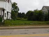 149 Connellsville Street - Photo 7
