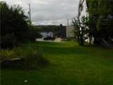 149 Connellsville Street - Photo 8
