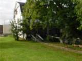 149 Connellsville Street - Photo 9