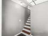 315 12th St - Photo 10