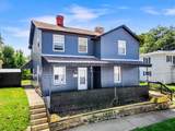 315 12th St - Photo 2