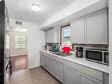 315 12th St - Photo 3