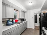 315 12th St - Photo 4