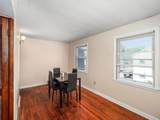 315 12th St - Photo 7