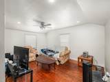 315 12th St - Photo 8