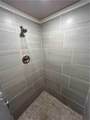 217 Curry Hollow Rd - Photo 10