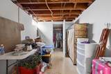 123 Oliver Dr - Photo 22