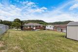 123 Oliver Dr - Photo 28