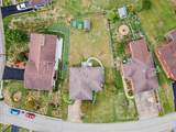123 Oliver Dr - Photo 30