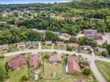 123 Oliver Dr - Photo 33