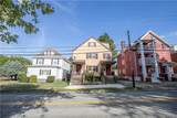 195 Derrick Ave - Photo 1