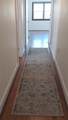 195 Derrick Ave - Photo 10