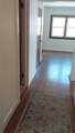 195 Derrick Ave - Photo 11
