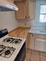 195 Derrick Ave - Photo 12