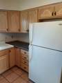 195 Derrick Ave - Photo 13