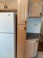 195 Derrick Ave - Photo 14