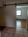 195 Derrick Ave - Photo 15