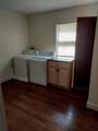 195 Derrick Ave - Photo 16