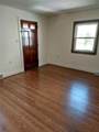 195 Derrick Ave - Photo 18
