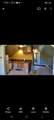 195 Derrick Ave - Photo 19