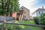 195 Derrick Ave - Photo 2