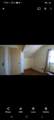 195 Derrick Ave - Photo 21