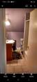 195 Derrick Ave - Photo 22