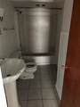 195 Derrick Ave - Photo 3