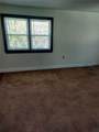 195 Derrick Ave - Photo 4