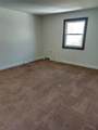 195 Derrick Ave - Photo 5