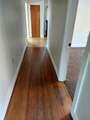 195 Derrick Ave - Photo 6