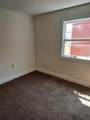 195 Derrick Ave - Photo 7