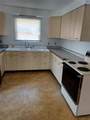 195 Derrick Ave - Photo 8