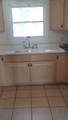 195 Derrick Ave - Photo 9