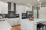3351 Lenox Dr - Photo 16