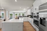 3351 Lenox Dr - Photo 17